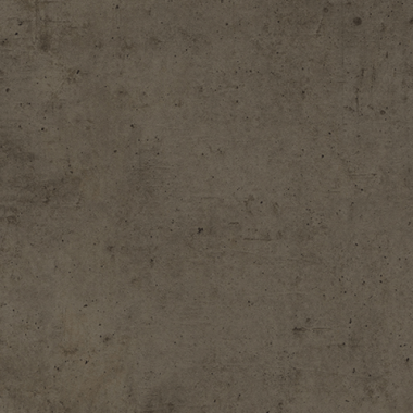 Столешница  Эггер Бетон Чикаго тёмно-серый W187 ST9