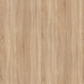 Столешница EGGER Дуб Бардолино натуральный H1145 STR6 (ST10)