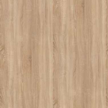 Столешница EGGER Дуб Бардолино натуральный H1145 STR6 (ST10)