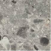 Столешница Эггер Терраццо Триест серый F021 STG5 (ST75)