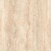 Столешница  Эггер Травертин Маргарита F030 STG5 (ST75)