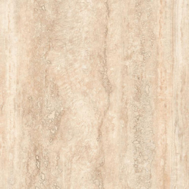 Столешница  Эггер Травертин Маргарита F030 STG5 (ST75)