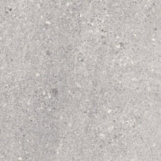 Столешница EGGER Гранит Кашиа светло-серый F031 STG1 (ST78)