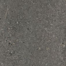 Столешница EGGER Гранит Кашиа серый F032 STG2 (ST78)