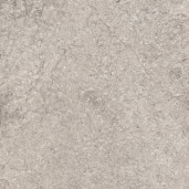 Столешница  Эггер Травертин Кале F052 STG5 (ST75)