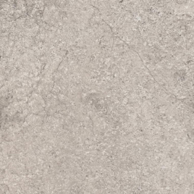 Столешница  Эггер Травертин Кале F052 STG5 (ST75)