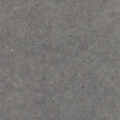 Столешница Эггер Камень Пьетра Фанано серый F208 STG5 (ST75)