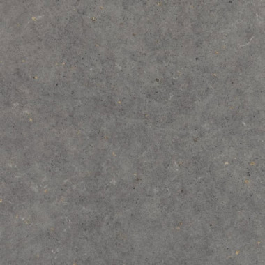 Столешница Эггер Камень Пьетра Фанано серый F208 STG5 (ST75)