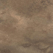 Столешница Эггер Титанит песочно-бежевый F226 STG1 (ST78)