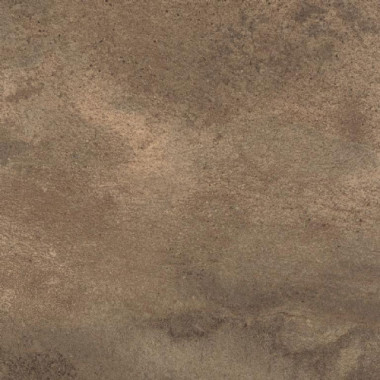 Столешница Эггер Титанит песочно-бежевый F226 STG1 (ST78)