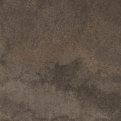 Столешница Эггер Титанит серый F227 STG1 (ST78)