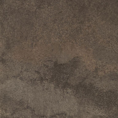 Столешница Эггер Титанит серый F227 STG1 (ST78)