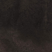 Столешница Эггер Титанит антрацит F228 STG1 (ST78)