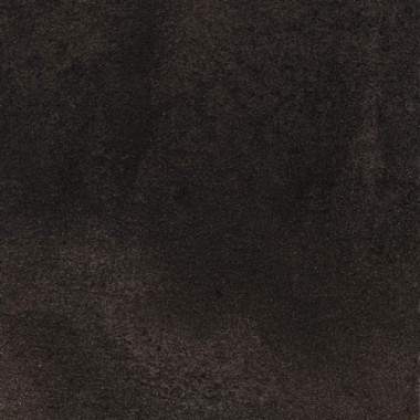 Столешница Эггер Титанит антрацит F228 STG1 (ST78)