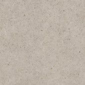 Столешница Эггер Камень Пьетра Фанано светло-серый F230 STG5 (ST75)