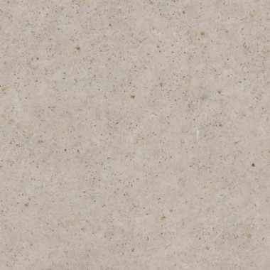 Столешница Эггер Камень Пьетра Фанано светло-серый F230 STG5 (ST75)