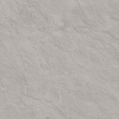 Столешница Egger Сланец Скиваро светло-серый F234 STG6 (ST76)