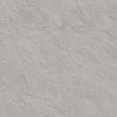 Столешница Egger Сланец Скиваро светло-серый F234 STG6 (ST76)