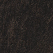 Столешница Эггер Сланец Чуприя F237 ST76