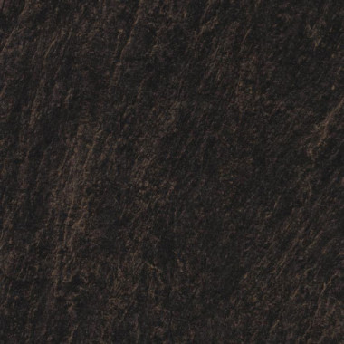 Столешница Эггер Сланец Чуприя F237 ST76