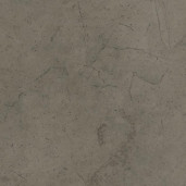 Столешница Эггер Камень Гави серо-коричневый F251 ST9