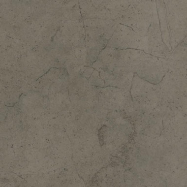 Столешница Эггер Камень Гави серо-коричневый F251 ST9