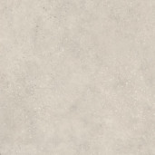 Столешница Эггер Спаркл Грэйн белый F486 STG6 (ST76)