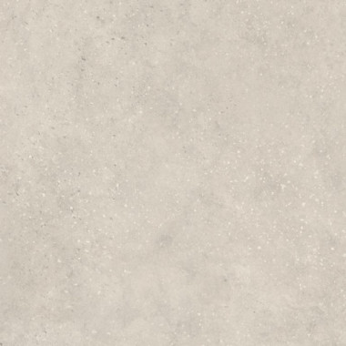 Столешница Эггер Спаркл Грэйн белый F486 STG6 (ST76)