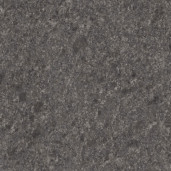 Столешница Эггер Сталь Серебро антрацит F620 ST87