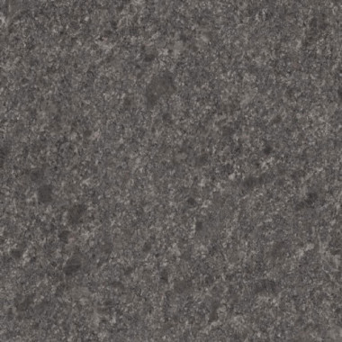 Столешница Эггер Сталь Серебро антрацит F620 ST87