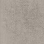 Столешница Эггер Хромикс серебро F638 STR6 (ST10)