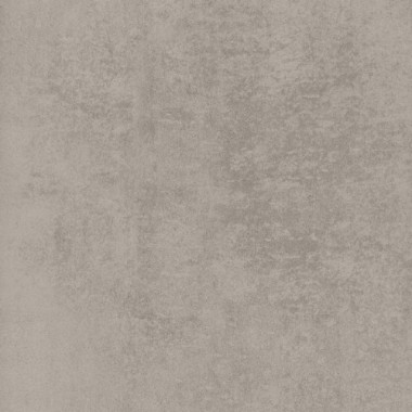 Столешница Эггер Хромикс серебро F638 STR6 (ST10)