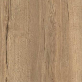 Столешница EGGER Дуб Галифакс натуральный H1180 STG3 (ST37)