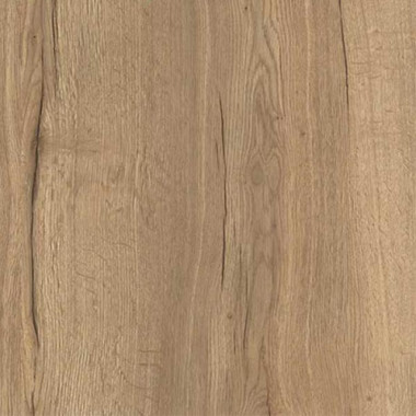 Столешница EGGER Дуб Галифакс натуральный H1180 STG3 (ST37)