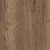 Столешница EGGER Дуб Галифакс табак H1181 STG3 (ST37)