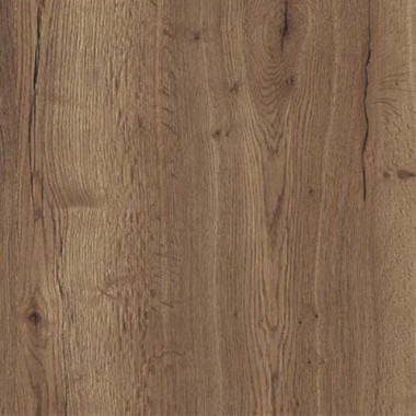 Столешница EGGER Дуб Галифакс табак H1181 STG3 (ST37)