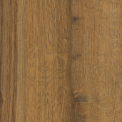 Столешница EGGER Дуб Шерман коньяк коричневый H1344 STG3 (ST32)