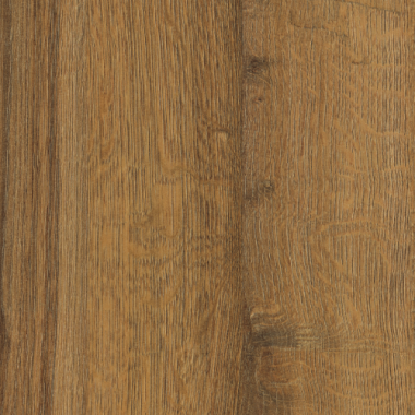 Столешница EGGER Дуб Шерман коньяк коричневый H1344 STG3 (ST32)