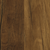 Столешница EGGER Дуб Хантон тёмный H2033 STR6 (ST10)