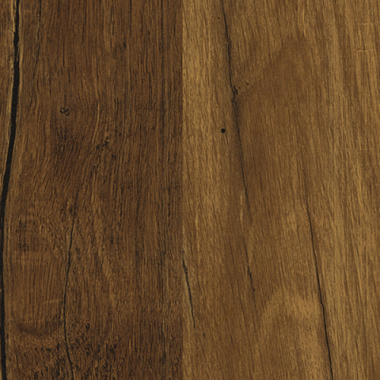 Столешница EGGER Дуб Хантон тёмный H2033 STR6 (ST10)