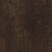 Столешница Эггер Дуб Кардифф коричневый H2409 STG8 (G8)