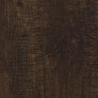 Столешница Эггер Дуб Кардифф коричневый H2409 STG8 (G8)