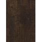 Столешница Эггер Дуб Кардифф коричневый H2409 STG8 (G8)
