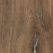 Столешница EGGER Дуб Галифакс олово H3176 STG3 (ST37)