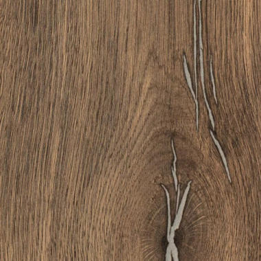 Столешница EGGER Дуб Галифакс олово H3176 STG3 (ST37)