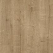 Столешница EGGER Дуб Гамильтон натуральный H3303 STR6 (ST10)