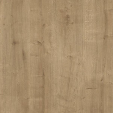 Столешница EGGER Дуб Гамильтон натуральный H3303 STR6 (ST10)