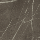 Столешница Эггер Камень Пьетра Гриджа антрацит F205 ST9