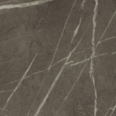 Столешница Эггер Камень Пьетра Гриджа антрацит F205 ST9