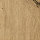 Столешница EGGER Дикий дуб натуральный H1318 STR6 (ST10)